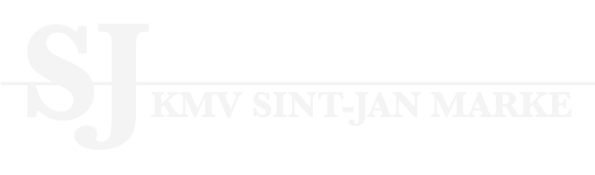 Logo KMV St.-Jan Marke